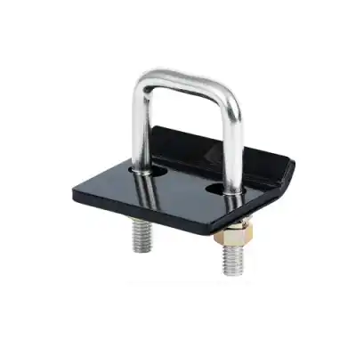 Is a Hitch Tightener Necessary? Is a Hitch Tightener Necessary?
